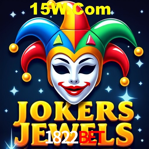 Weekend Specials 1822Bet
