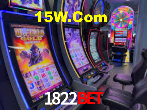 1822Bet,1822 Bet App