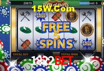 Login Seguro 1822Bet