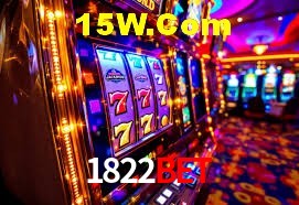 Crash Games Strategies 1822Bet