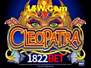 Tecnologia da Plataforma 1822Bet
