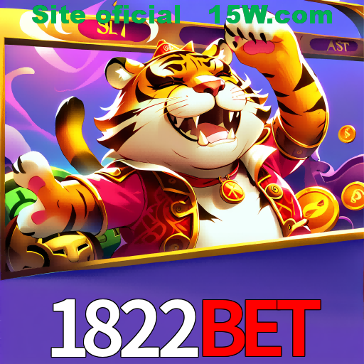 1822Bet